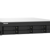 QNAP TS-832PXU-RP – rack NAS za SMB okolja – dodatna slika 3 QNAP TS-832PXU-RP – rack NAS za SMB okolja – dodatna slika 3