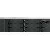 QNAP TS-855EU-8G – 2U kratki rack NAS – dodatna slika 1 QNAP TS-855EU-8G – 2U kratki rack NAS – dodatna slika 1