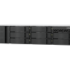 QNAP TS-855EU-8G – 2U kratki rack NAS – dodatna slika 2 QNAP TS-855EU-8G – 2U kratki rack NAS – dodatna slika 2