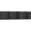 QNAP TS-855EU-8G – 2U kratki rack NAS – dodatna slika 3 QNAP TS-855EU-8G – 2U kratki rack NAS – dodatna slika 3