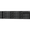QNAP NAS TS-855EU-8G QNAP TS-855EU-8G – 2U kratki rack NAS