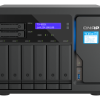 QNAP TS-855X-8G – 8-jedrni 10GbE NAS – dodatna slika 1 QNAP TS-855X-8G – 8-jedrni 10GbE NAS – dodatna slika 1