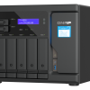 QNAP TS-855X-8G – 8-jedrni 10GbE NAS – dodatna slika 2 QNAP TS-855X-8G – 8-jedrni 10GbE NAS – dodatna slika 2