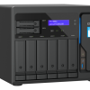 QNAP TS-855X-8G – 8-jedrni 10GbE NAS – dodatna slika 3 QNAP TS-855X-8G – 8-jedrni 10GbE NAS – dodatna slika 3