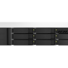 QNAP TS-864EU-8G – kratki rack 2,5GbE NAS – dodatna slika 1 QNAP TS-864EU-8G – kratki rack 2,5GbE NAS – dodatna slika 1