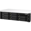 QNAP TS-864EU-8G – kratki rack 2,5GbE NAS – dodatna slika 3 QNAP TS-864EU-8G – kratki rack 2,5GbE NAS – dodatna slika 3