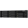 QNAP NAS TS-864EU-RP-4G QNAP TS-864EU-RP-4G – kratki rack 2,5GbE NAS