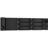 QNAP TS-873AEU-RP-4G – kratki rack NAS z AMD Ryzen – dodatna slika 2 QNAP TS-873AEU-RP-4G – kratki rack NAS z AMD Ryzen – dodatna slika 2