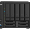 QNAP TS-932PX-4G – kompaktni 9-režni NAS z 10GbE in 2,5GbE – dodatna slika 2 QNAP TS-932PX-4G – kompaktni 9-režni NAS z 10GbE in 2,5GbE – dodatna slika 2