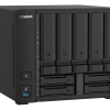 QNAP TS-932PX-4G – kompaktni 9-režni NAS z 10GbE in 2,5GbE – dodatna slika 3 QNAP TS-932PX-4G – kompaktni 9-režni NAS z 10GbE in 2,5GbE – dodatna slika 3