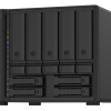 QNAP NAS TS-932PX-4G QNAP TS-932PX-4G – kompaktni 9-režni NAS z 10GbE in 2,5GbE