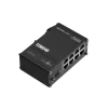 Teltonika TSW040 – 8-portno industrijsko PoE+ stikalo 240 W – dodatna slika 1 Teltonika TSW040 – 8-portno industrijsko PoE+ stikalo 240 W – dodatna slika 1