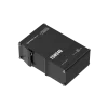Teltonika TSW040 – 8-portno industrijsko PoE+ stikalo 240 W – dodatna slika 2 Teltonika TSW040 – 8-portno industrijsko PoE+ stikalo 240 W – dodatna slika 2