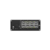 Teltonika TSW040 – 8-portno industrijsko PoE+ stikalo 240 W – dodatna slika 3 Teltonika TSW040 – 8-portno industrijsko PoE+ stikalo 240 W – dodatna slika 3