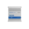 Teltonika TSW100 – 5-portno industrijsko gigabitno PoE+ stikalo – dodatna slika 1 Teltonika TSW100 – 5-portno industrijsko gigabitno PoE+ stikalo – dodatna slika 1