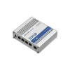 Teltonika TSW100 – 5-portno industrijsko gigabitno PoE+ stikalo – dodatna slika 2 Teltonika TSW100 – 5-portno industrijsko gigabitno PoE+ stikalo – dodatna slika 2
