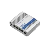 Teltonika TSW101 – 5-portno avtomobilsko gigabitno PoE+ stikalo – dodatna slika 2 Teltonika TSW101 – 5-portno avtomobilsko gigabitno PoE+ stikalo – dodatna slika 2