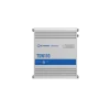 Teltonika TSW110 – 5-portno neupravljano gigabitno Layer 2 stikalo – dodatna slika 1 Teltonika TSW110 – 5-portno neupravljano gigabitno Layer 2 stikalo – dodatna slika 1