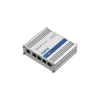Teltonika TSW110 – 5-portno neupravljano gigabitno Layer 2 stikalo – dodatna slika 2 Teltonika TSW110 – 5-portno neupravljano gigabitno Layer 2 stikalo – dodatna slika 2