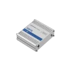 Teltonika TSW110 – 5-portno neupravljano gigabitno Layer 2 stikalo – dodatna slika 3 Teltonika TSW110 – 5-portno neupravljano gigabitno Layer 2 stikalo – dodatna slika 3