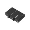 Teltonika TSW114 – 5-portno gigabitno stikalo za DIN letev – dodatna slika 1 Teltonika TSW114 – 5-portno gigabitno stikalo za DIN letev – dodatna slika 1