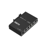 Teltonika TSW114 – 5-portno gigabitno stikalo za DIN letev – dodatna slika 2 Teltonika TSW114 – 5-portno gigabitno stikalo za DIN letev – dodatna slika 2
