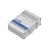Teltonika TSW200 – industrijsko gigabitno PoE+ stikalo z 2× SFP – dodatna slika 3 Teltonika TSW200 – industrijsko gigabitno PoE+ stikalo z 2× SFP – dodatna slika 3