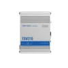Teltonika TSW210 – industrijsko gigabitno stikalo z 2× SFP – dodatna slika 1 Teltonika TSW210 – industrijsko gigabitno stikalo z 2× SFP – dodatna slika 1