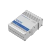 Teltonika TSW210 – industrijsko gigabitno stikalo z 2× SFP – dodatna slika 3 Teltonika TSW210 – industrijsko gigabitno stikalo z 2× SFP – dodatna slika 3