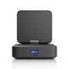 Ubiquiti AirWire – Wi‑Fi 7 odjemni adapter z STR MLO – dodatna slika 1 Ubiquiti AirWire – Wi‑Fi 7 odjemni adapter z STR MLO – dodatna slika 1