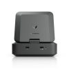 Ubiquiti AirWire – Wi‑Fi 7 odjemni adapter z STR MLO – dodatna slika 3 Ubiquiti AirWire – Wi‑Fi 7 odjemni adapter z STR MLO – dodatna slika 3