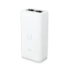Ubiquiti U-POE-AF – 802.3af PoE adapter do 15 W – dodatna slika 1 Ubiquiti U-POE-AF – 802.3af PoE adapter do 15 W – dodatna slika 1