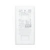 Ubiquiti U-POE-AF – 802.3af PoE adapter do 15 W – dodatna slika 2 Ubiquiti U-POE-AF – 802.3af PoE adapter do 15 W – dodatna slika 2