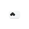 Ubiquiti U-POE-AF – 802.3af PoE adapter do 15 W – dodatna slika 3 Ubiquiti U-POE-AF – 802.3af PoE adapter do 15 W – dodatna slika 3