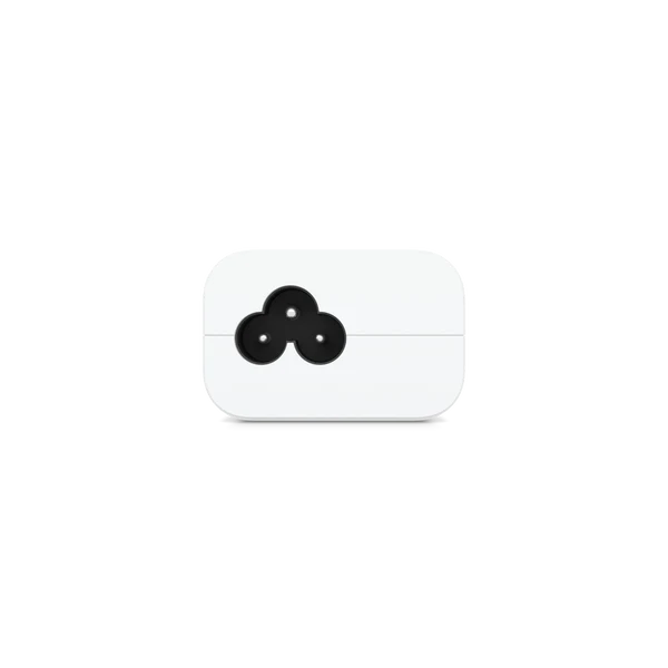 Ubiquiti U-POE-AF – 802.3af PoE adapter do 15 W – dodatna slika 3 Ubiquiti U-POE-AF – 802.3af PoE adapter do 15 W – dodatna slika 3