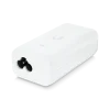 Ubiquiti U-POE-AT – 30 W 802.3at PoE+ adapter – dodatna slika 1 Ubiquiti U-POE-AT – 30 W 802.3at PoE+ adapter – dodatna slika 1