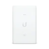 Ubiquiti U-POE-AT – 30 W 802.3at PoE+ adapter – dodatna slika 2 Ubiquiti U-POE-AT – 30 W 802.3at PoE+ adapter – dodatna slika 2