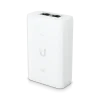 Ubiquiti U-POE-AT – 30 W 802.3at PoE+ adapter – dodatna slika 3 Ubiquiti U-POE-AT – 30 W 802.3at PoE+ adapter – dodatna slika 3