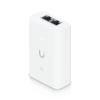 Ubiquiti PoE+ Adapter 30W U-PoE+ Ubiquiti U-PoE+ – 30 W PoE+ adapter z gigabitnim LAN