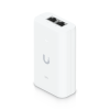 Ubiquiti U-PoE++ – 60 W PoE++ adapter z gigabitnim LAN