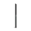 Ubiquiti UniFi 5G Backup – PoE 5G RedCap sistem za rezervni internet – dodatna slika 1 Ubiquiti UniFi 5G Backup – PoE 5G RedCap sistem za rezervni internet – dodatna slika 1
