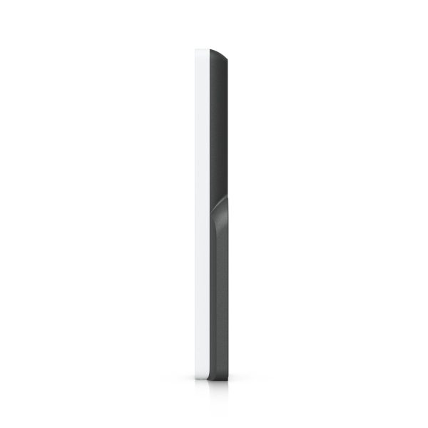 Ubiquiti UniFi 5G Backup – PoE 5G RedCap sistem za rezervni internet – dodatna slika 1 Ubiquiti UniFi 5G Backup – PoE 5G RedCap sistem za rezervni internet – dodatna slika 1