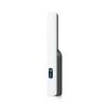Ubiquiti UniFi 5G Backup – PoE 5G RedCap sistem za rezervni internet – dodatna slika 2 Ubiquiti UniFi 5G Backup – PoE 5G RedCap sistem za rezervni internet – dodatna slika 2