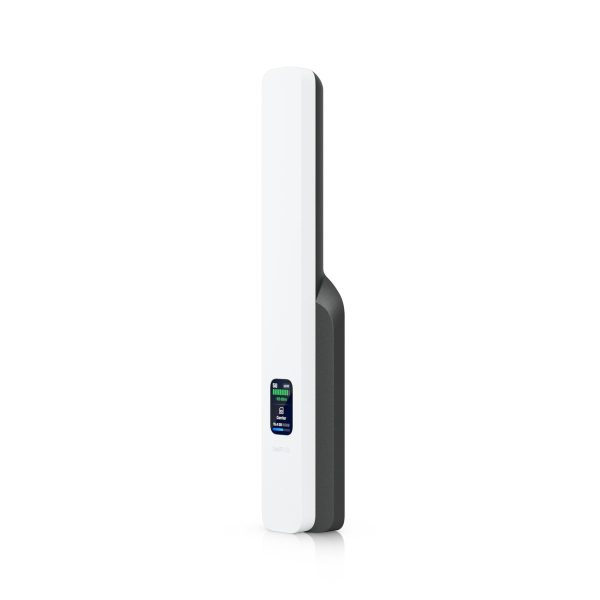 Ubiquiti UniFi 5G Backup – PoE 5G RedCap sistem za rezervni internet – dodatna slika 2 Ubiquiti UniFi 5G Backup – PoE 5G RedCap sistem za rezervni internet – dodatna slika 2