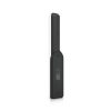 Ubiquiti UniFi 5G Backup – PoE 5G RedCap sistem za rezervni internet – dodatna slika 3 Ubiquiti UniFi 5G Backup – PoE 5G RedCap sistem za rezervni internet – dodatna slika 3