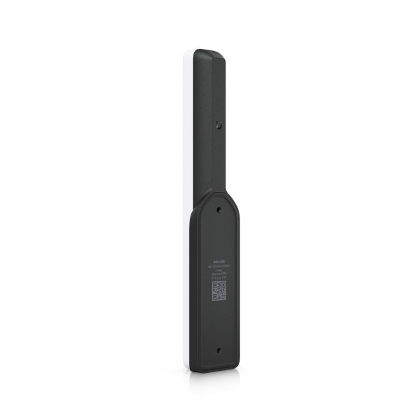 Ubiquiti UniFi 5G Backup – PoE 5G RedCap sistem za rezervni internet – dodatna slika 3 Ubiquiti UniFi 5G Backup – PoE 5G RedCap sistem za rezervni internet – dodatna slika 3
