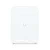 Ubiquiti UniFi 5G Max Outdoor – zunanji 5G modem do 3,4 Gb/s
