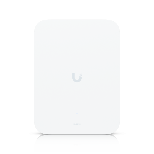 UniFi 5G Max Outdoor Ubiquiti UniFi 5G Max Outdoor – zunanji 5G modem do 3,4 Gb/s