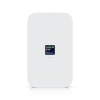 Ubiquiti UniFi 5G Max – 5G modem do 3,4 Gb/s z Dual SIM/eSIM