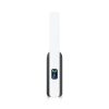 Ubiquiti UniFi 5G Backup Ubiquiti UniFi 5G Backup – PoE 5G RedCap sistem za rezervni internet